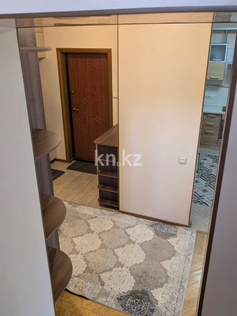 Продажа 3-комнатной квартиры, 201 м² в Алматы - фото 33