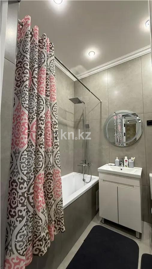 Продажа 1-комнатной квартиры, 47 м² в Астане - фото 3