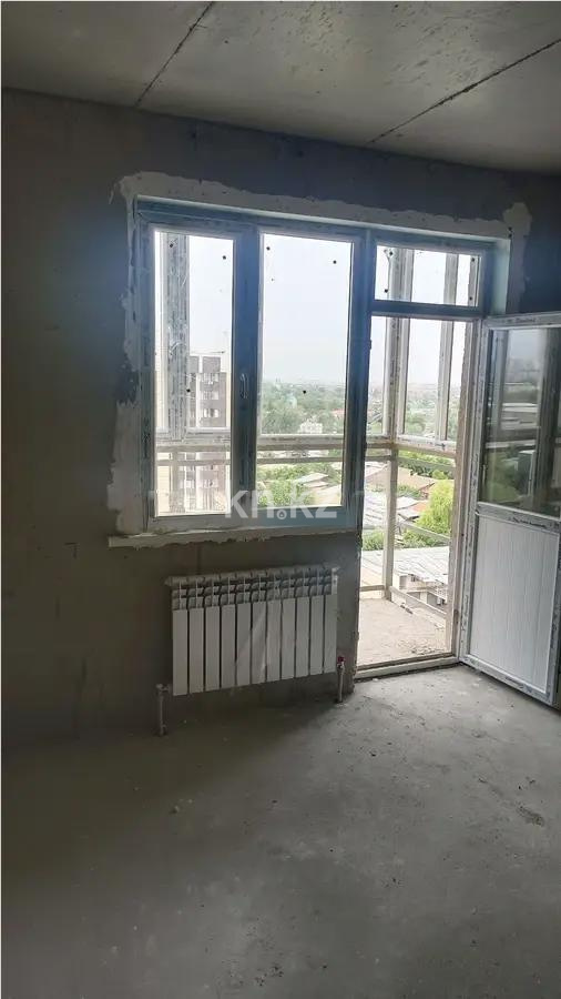 Продажа 2-комнатной квартиры, 54 м², ул. Скрябина, дом  28 стр - Продажа квартир в Алматы фото 2 из 4