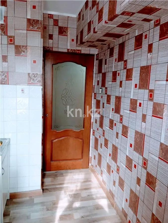 Продажа 2-комнатной квартиры, 41.9 м², мкр-н Орбита-4, дом  11 в Алматы - фото 3