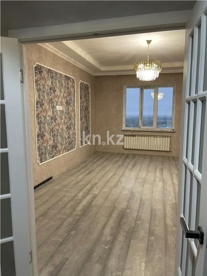 Продажа 2-комнатной квартиры, 60 м² - Недвижимость в Казахстане - страница 8 фото 1 из 1
