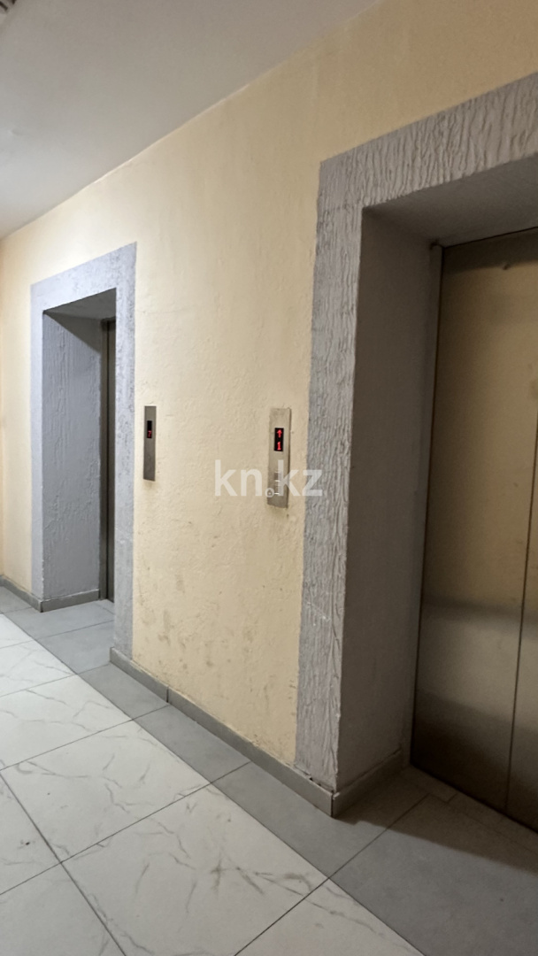 Продажа 2-комнатной квартиры, 62 м² - Продажа квартир в новостройках Астаны - страница 45 фото 14 из 16