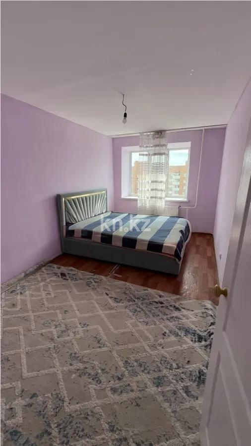 Продажа 2-комнатной квартиры, 59 м² - Продажа квартир в Астане - страница 9 фото 2 из 2