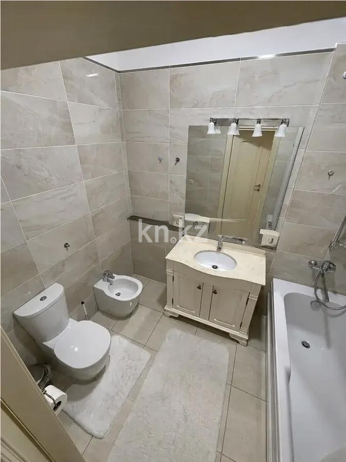 Продажа 3-комнатной квартиры, 115 м² в Астане - фото 5