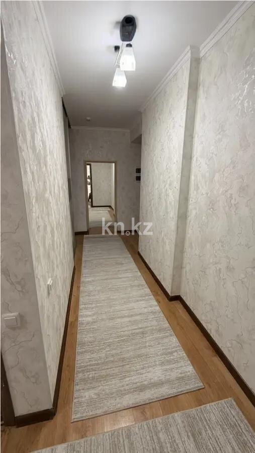 Продажа 2-комнатной квартиры, 71.2 м² в Астане - фото 7
