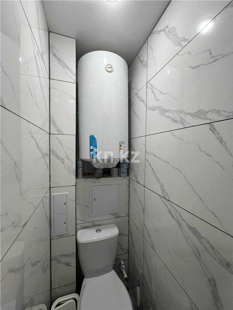 Продажа 4-комнатной квартиры, 77 м² - Продажа квартир в Караганде - страница 56 фото 13 из 20