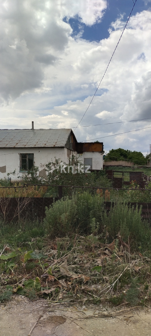 Продажа 5-комнатного дома, 531 м² - Продажа домов, коттеджей в Акмолинской области фото 1 из 2