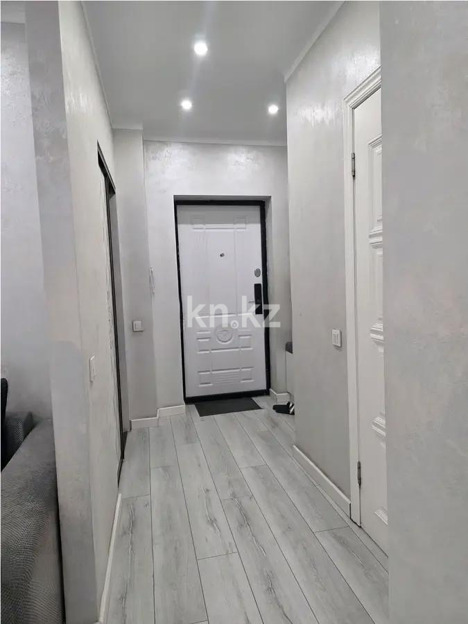 Продажа 3-комнатной квартиры, 68.4 м² - Продажа квартир в Казахстане - страница 10 фото 5 из 5