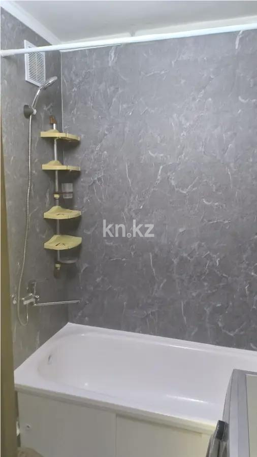 Продажа 3-комнатной квартиры, 68 м² - Продажа квартир в Темиртау - страница 4 фото 5 из 6