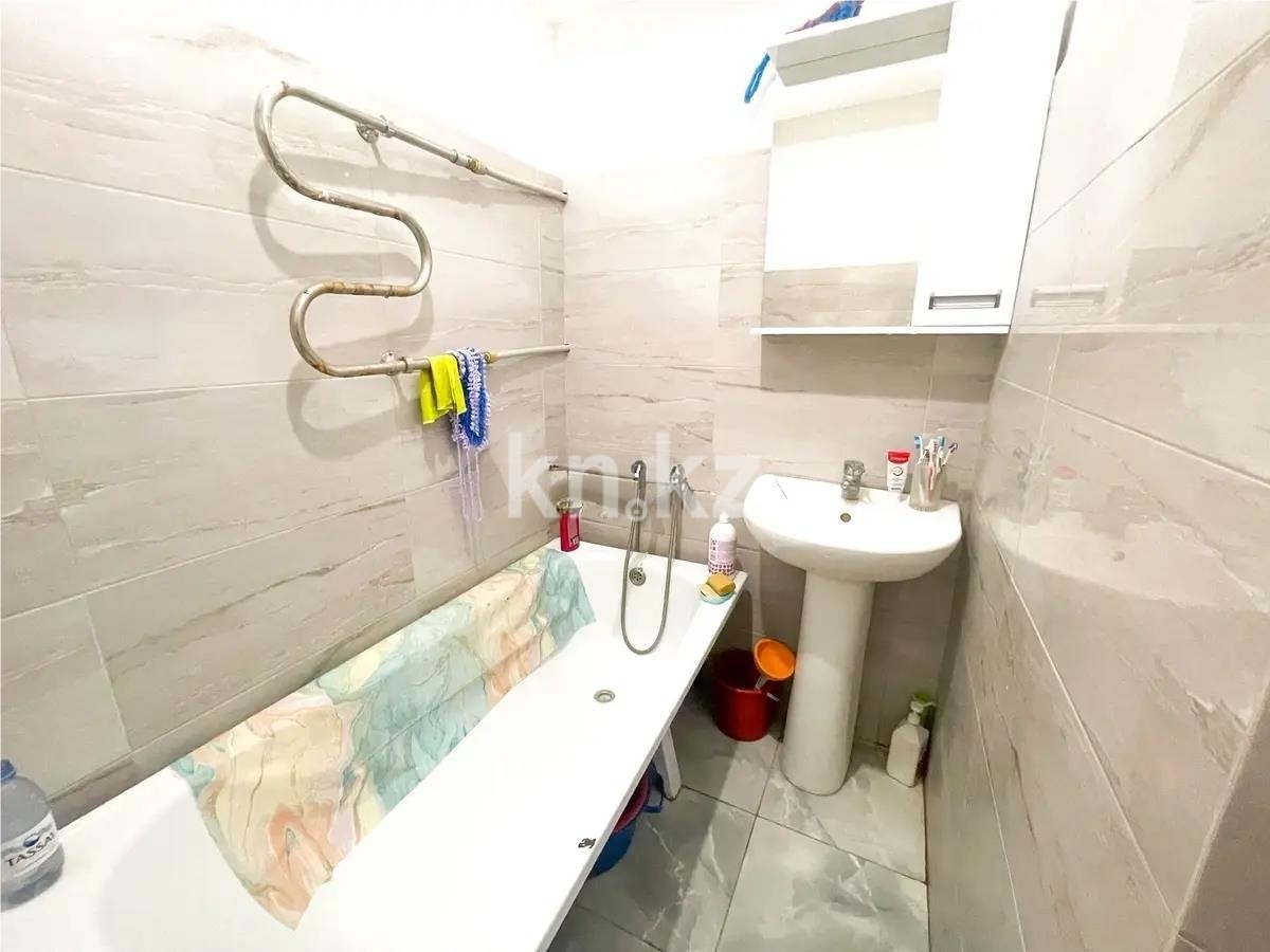Продажа 3-комнатной квартиры, 73 м² в Астане - фото 5