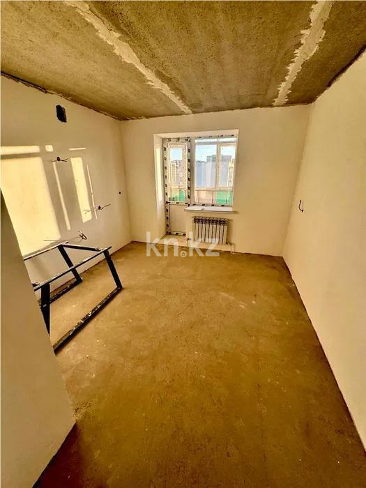 Продажа 3-комнатной квартиры, 95 м², ул. Айнакол, дом  62 в Астане - фото 3