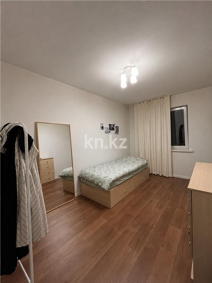 Продажа 3-комнатной квартиры, 64 м² в Караганде - фото 6