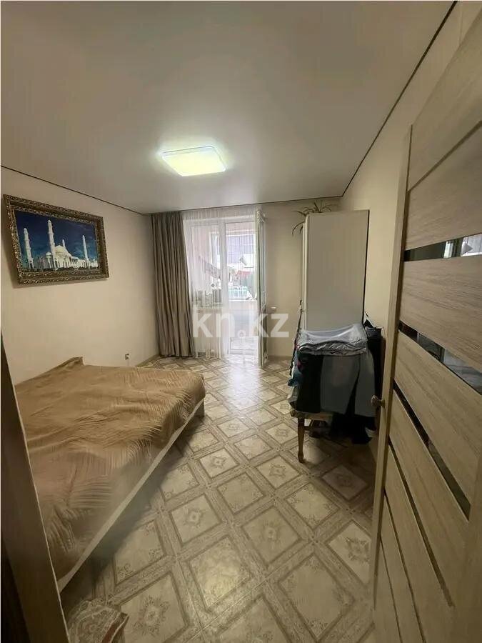 Продажа 2-комнатной квартиры, 48 м² в Астане - фото 2