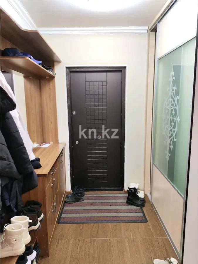 Продажа 5-комнатной квартиры, 208 м², ул. Сыганак, дом  41 в Астане - фото 6