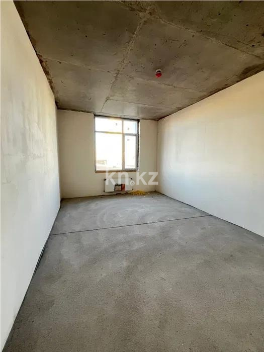 Продажа 2-комнатной квартиры, 66 м² в Астане
