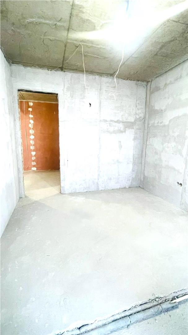 Продажа 3-комнатной квартиры, 82 м², пр. Строителей - Продажа квартир в Караганде фото 6 из 13