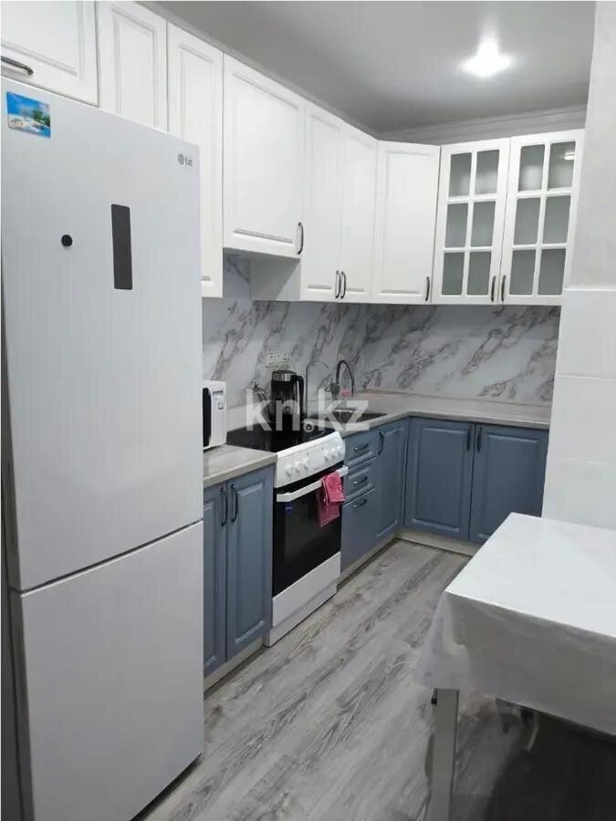 Продажа 2-комнатной квартиры, 72 м² в Астане - фото 3