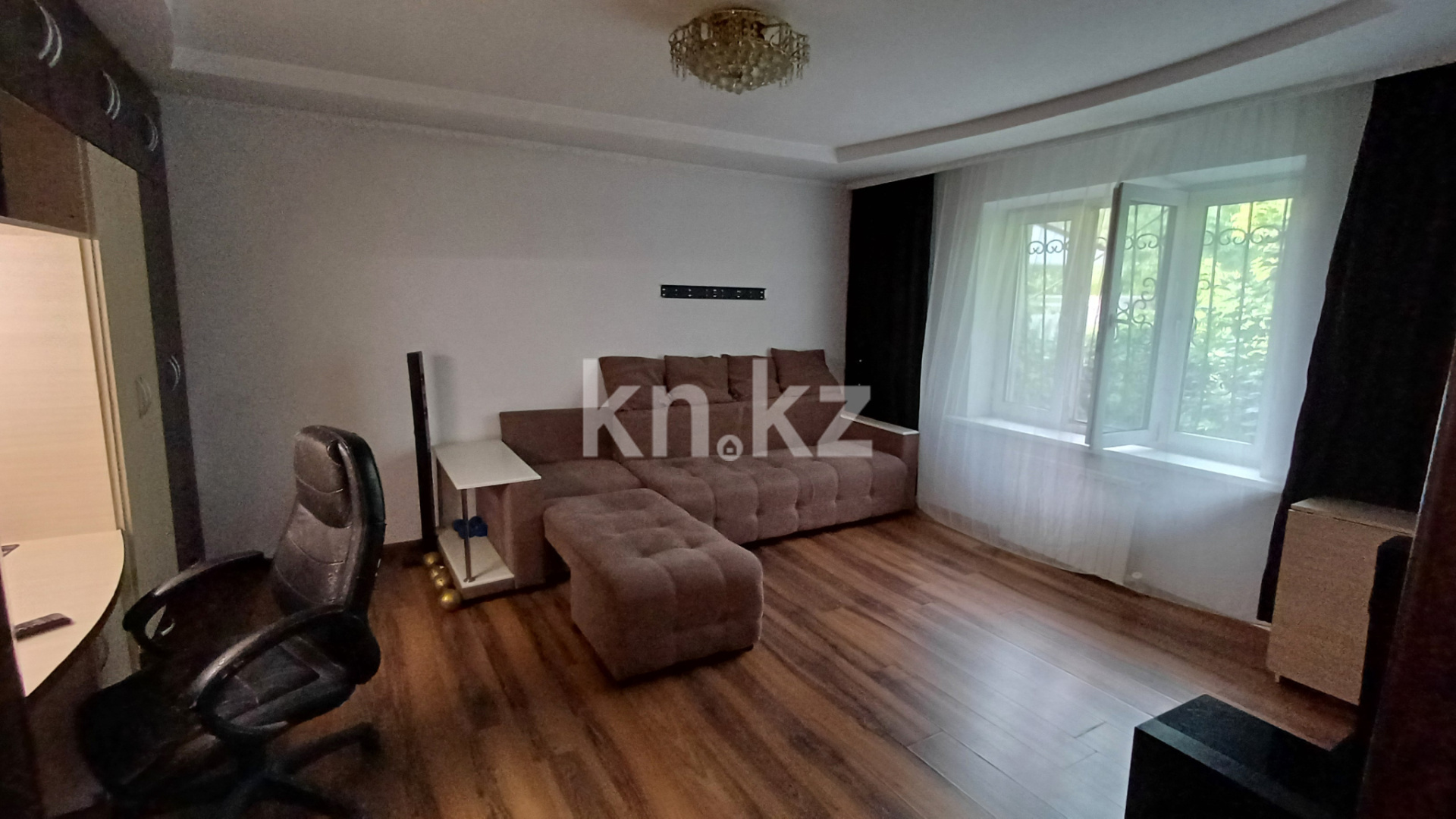 Продажа 3-комнатного дома, 113.5 м² в Алматы - фото 15