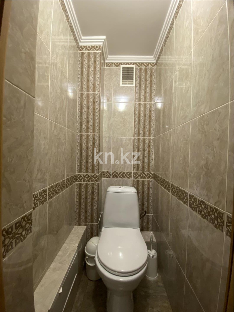 Продажа 2-комнатной квартиры, 50.2 м² в Астане - фото 11