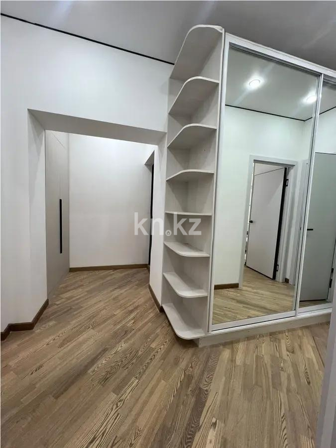 Продажа 3-комнатной квартиры, 80 м² в Алматы - фото 6