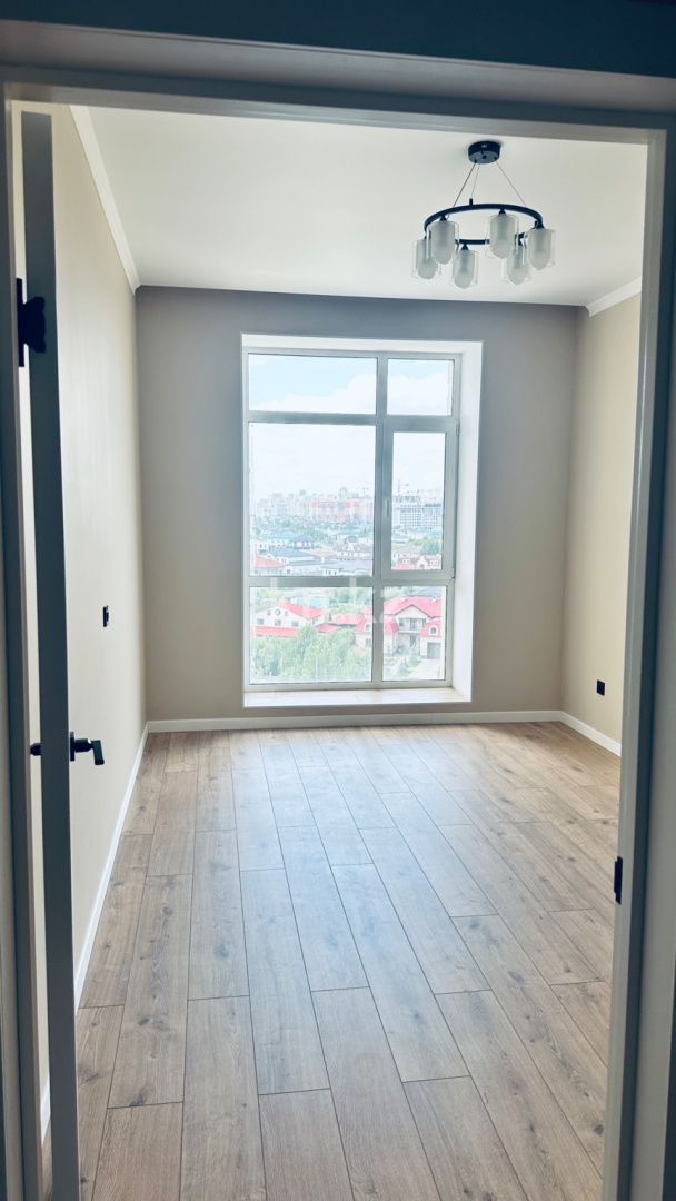 Продажа 3-комнатной квартиры, 63 м² - Продажа трехкомнатных квартир в кирпичном доме в Казахстане - страница 44 фото 20 из 20