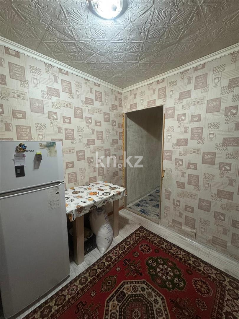 Продажа 2-комнатной квартиры, 44 м², ул. Чернышевского в Темиртау - фото 7