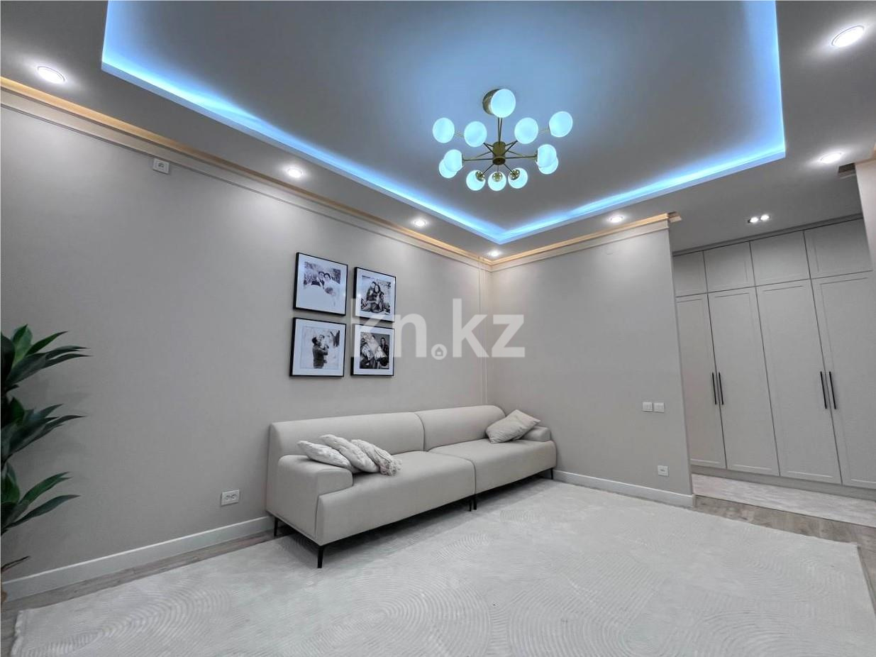 Продажа 3-комнатной квартиры, 85 м² - Продажа действующего бизнеса в Шахтинске фото 4 из 44