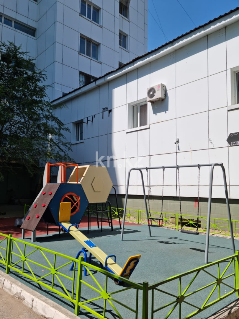 Продажа 2-комнатной квартиры, 70 м² в Астане - фото 17