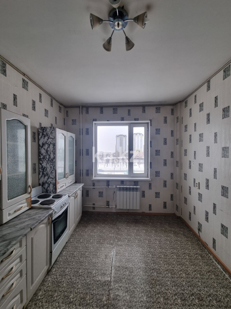 Продажа 2-комнатной квартиры, 60 м², ул. Сарыарка, дом  31 в Караганде - фото 3