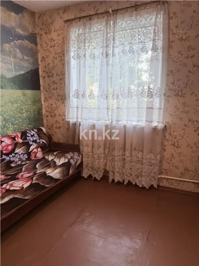 Продажа 3-комнатной квартиры, 47 м² - Продажа трехкомнатных квартир в Казахстане - страница 11 фото 3 из 4