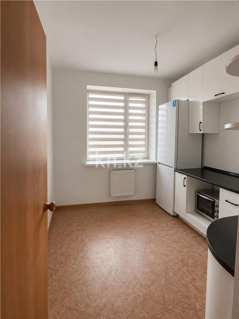 Продажа 2-комнатной квартиры, 57 м² в Караганде - фото 6