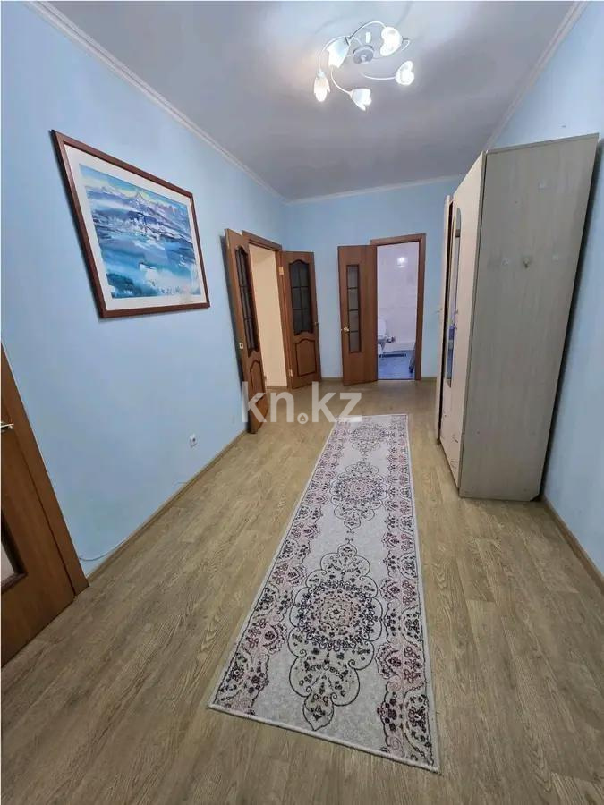 Продажа 2-комнатной квартиры, 65 м² в Астане - фото 5