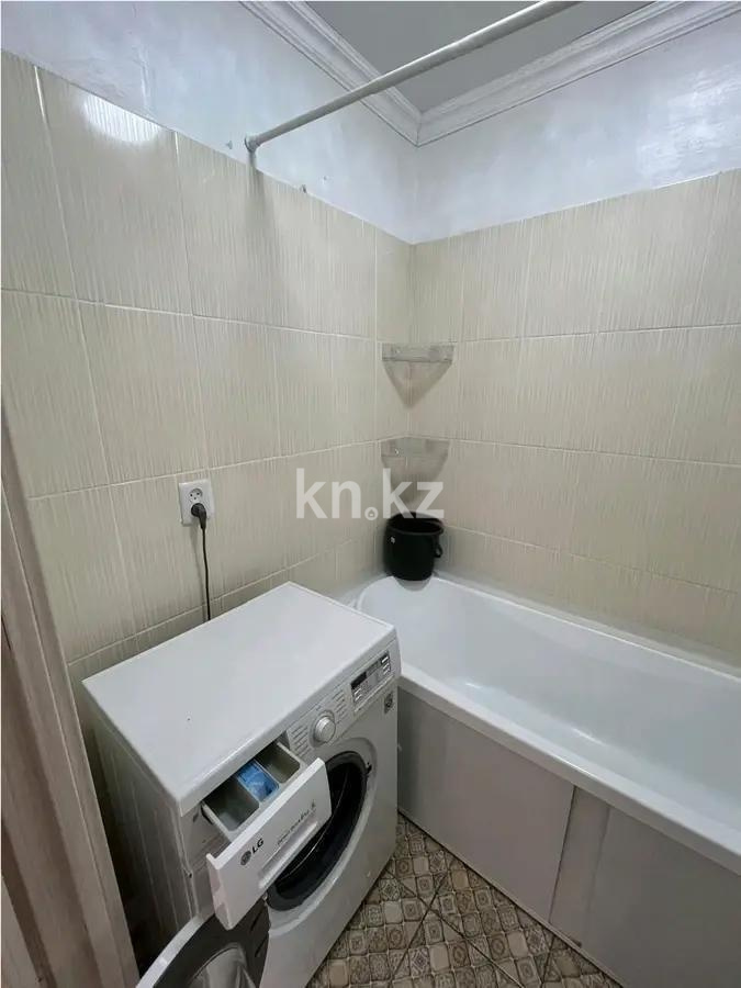 Продажа 2-комнатной квартиры, 55 м² - Продажа недвижимости в Казахстане - страница 9 фото 4 из 6