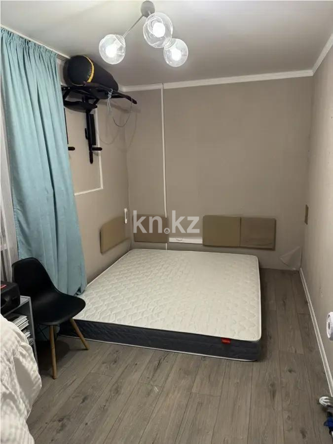 Продажа 3-комнатной квартиры, 60 м², ул. Тархана, дом  5/1 в Астане - фото 2