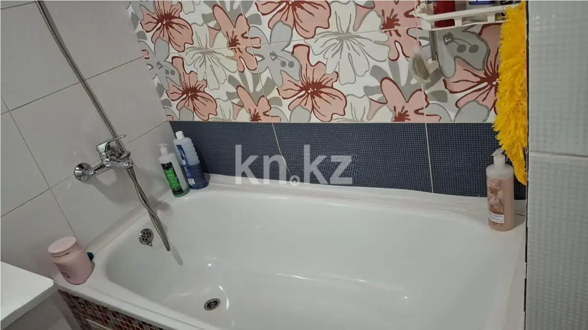 Продажа 2-комнатной квартиры, 54 м² в Астане - фото 4