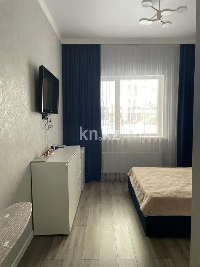 Продажа 3-комнатной квартиры, 67 м² - Продажа трехкомнатных квартир от собственников в Астане - страница 60 фото 3 из 6