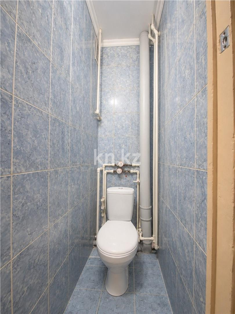 Продажа 2-комнатной квартиры, 45 м² в Темиртау - фото 7