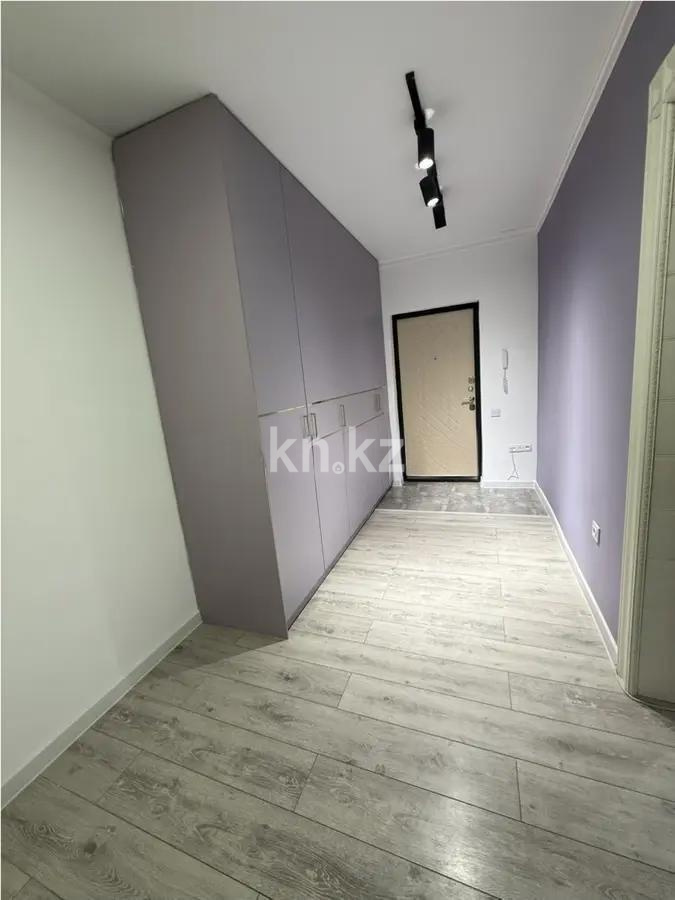 Продажа 2-комнатной квартиры, 56 м² - Продажа квартир в Алматы - страница 109 фото 5 из 5