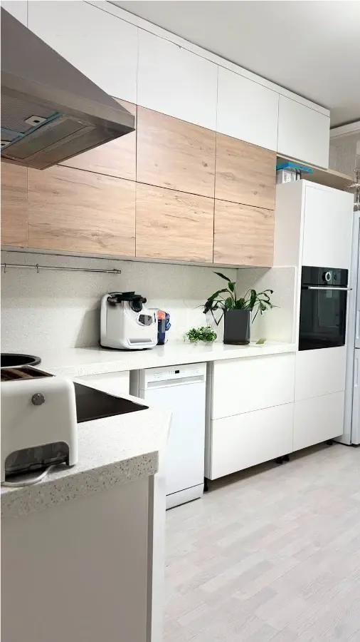 Продажа 3-комнатной квартиры, 104 м² - Продажа квартир в Астане - страница 9 фото 4 из 6