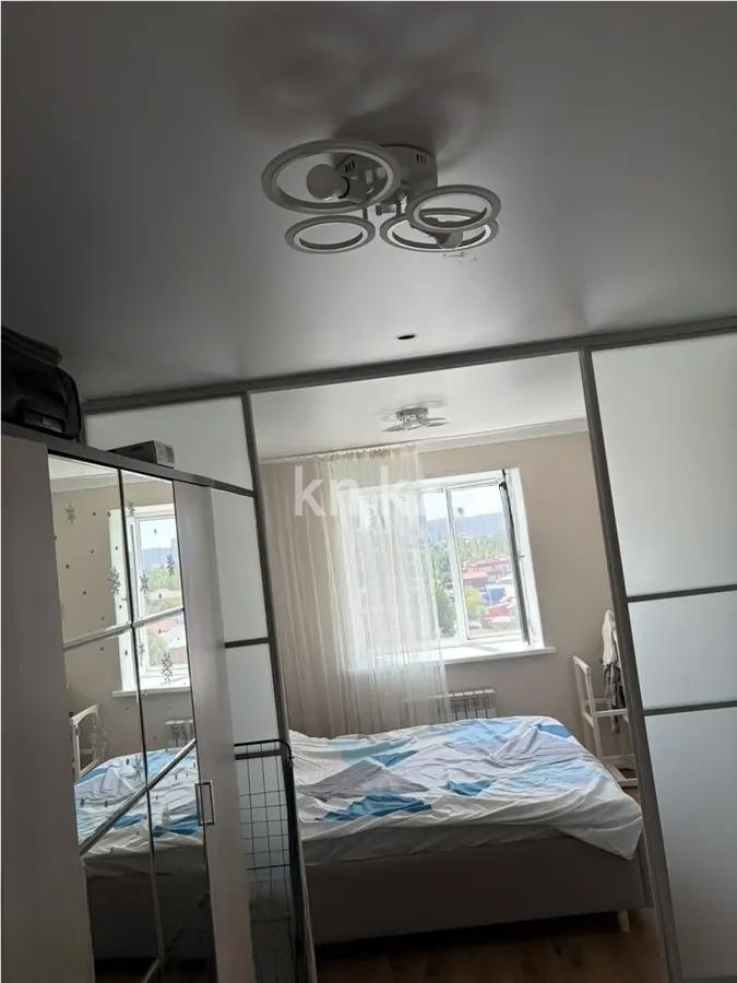 Продажа 2-комнатной квартиры, 56 м² - Продажа квартир в Казахстане - страница 2 фото 2 из 3