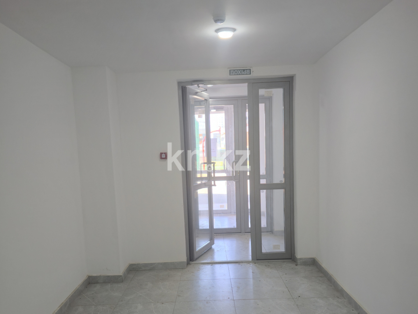 Продажа 1-комнатной квартиры, 38.1 м² в Астане - фото 10
