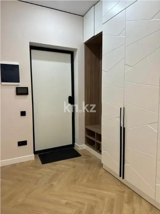 Продажа 2-комнатной квартиры, 59.8 м² - Продажа двухкомнатных квартир от собственников в Алматы - страница 4 фото 5 из 5