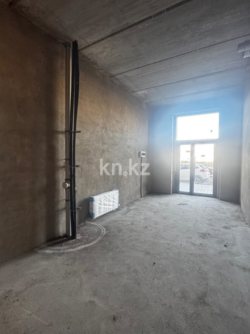 Аренда помещения - Аренда офисных и торговых помещений в Астане фото 4 из 7