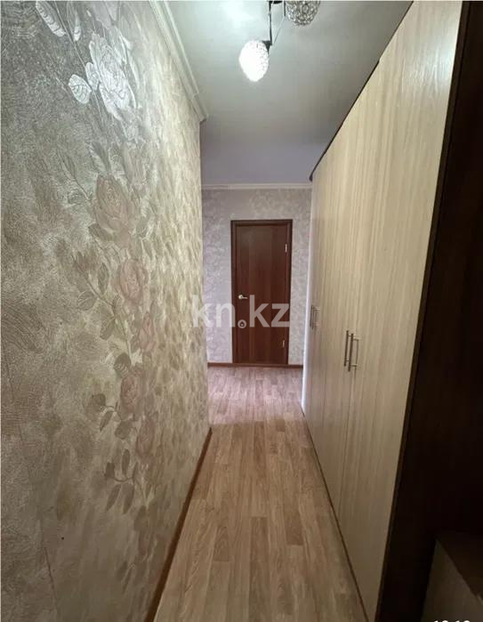 Продажа 2-комнатной квартиры, 50 м², ул. Сатпаева, дом  6 - Продажа земельных участков в Уральске фото 6 из 6