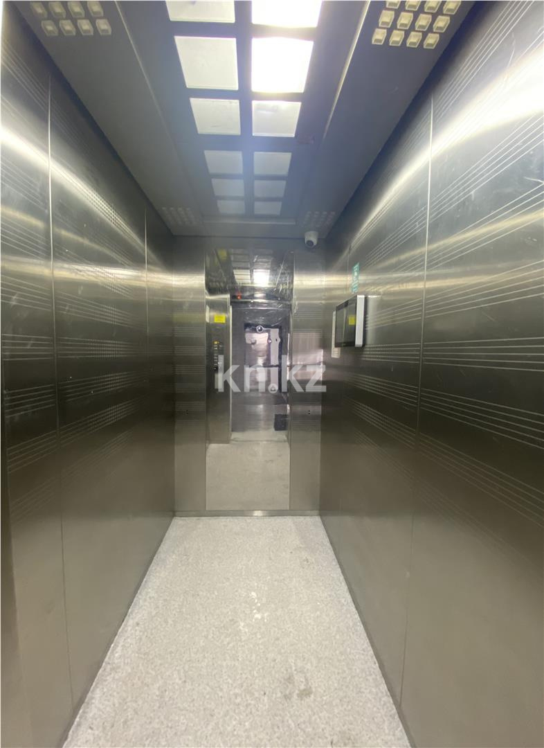 Продажа 2-комнатной квартиры, 75.6 м² - Продажа квартир в новостройках Астаны с фото - страница 172 фото 7 из 9