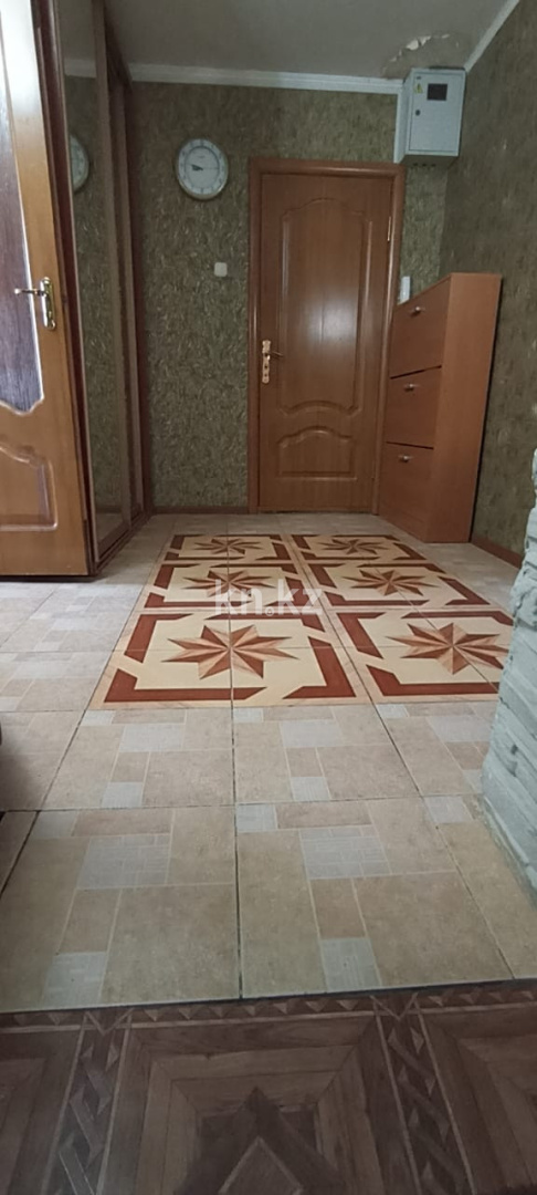 Продажа 6-комнатной квартиры, 147 м², мкр-н 4-й, дом  31 в Уральске - фото 6