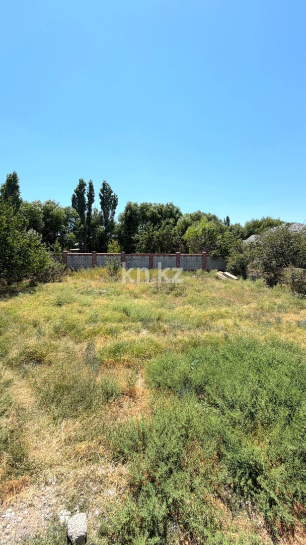 Продажа 4-комнатного дома, 122 м² в Шымкенте - фото 12