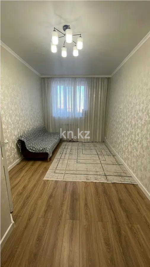 Продажа 1-комнатной квартиры, 34 м² в Астане - фото 2