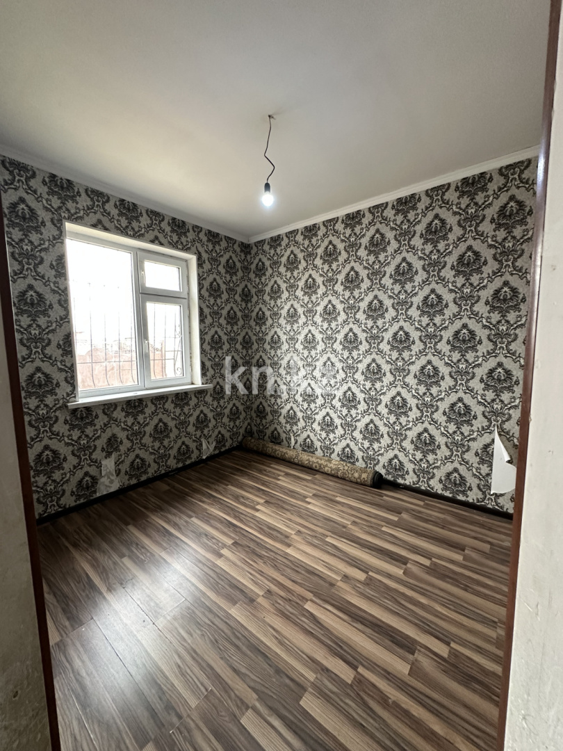 Продажа 5-комнатного дома, 132 м², Изгилик, дом  77 - Продажа квартир в Шымкенте фото 3 из 16