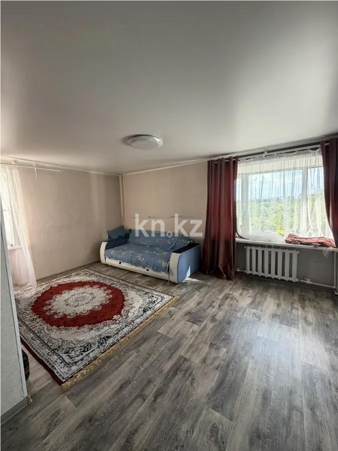 Продажа 2-комнатной квартиры, 43 м² - Продажа квартир от собственников в Караганде - страница 4 фото 1 из 3